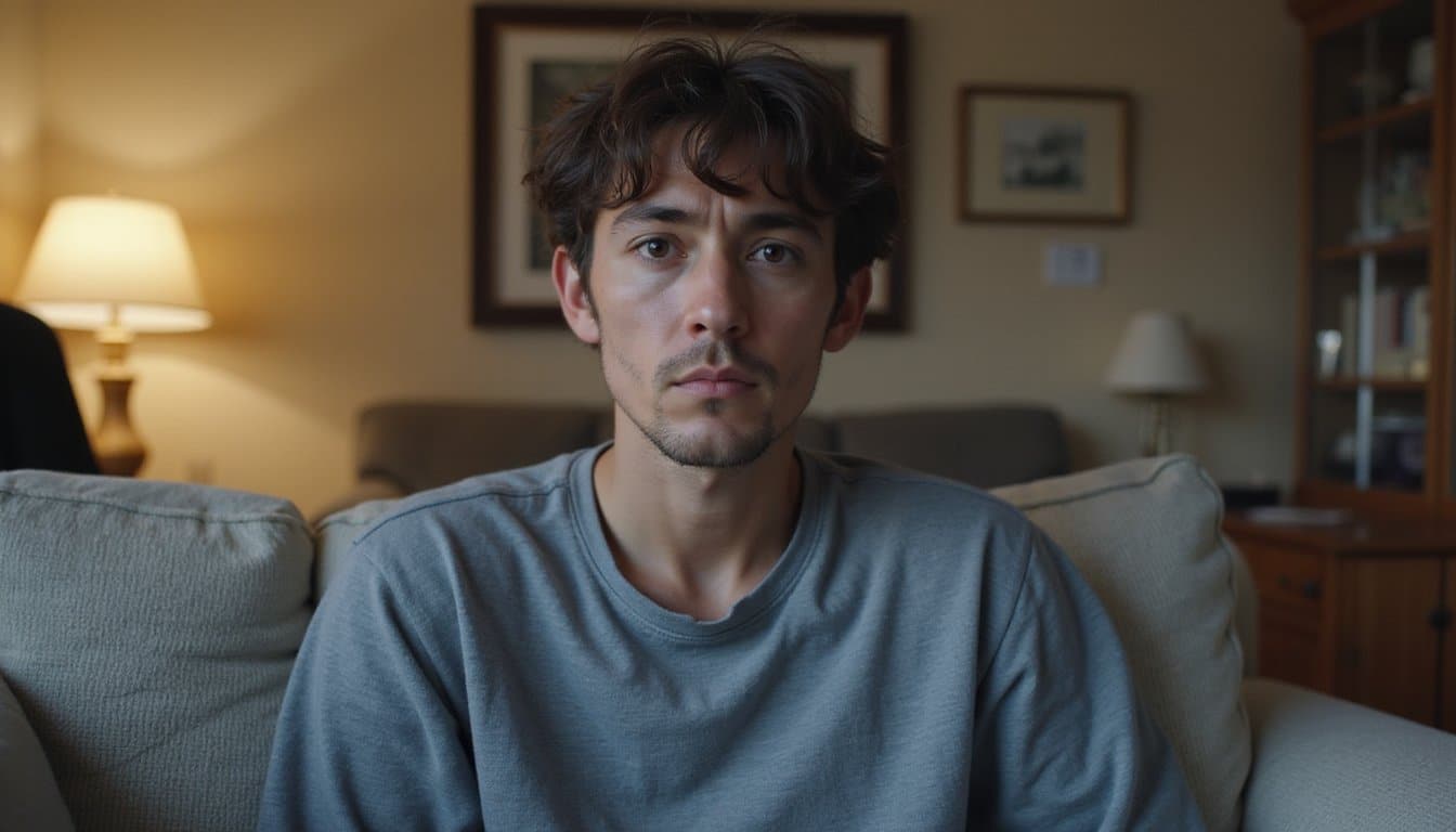 emotional dysregulation cognitive dissonance intermittent reinforcement neurobiological adaptations