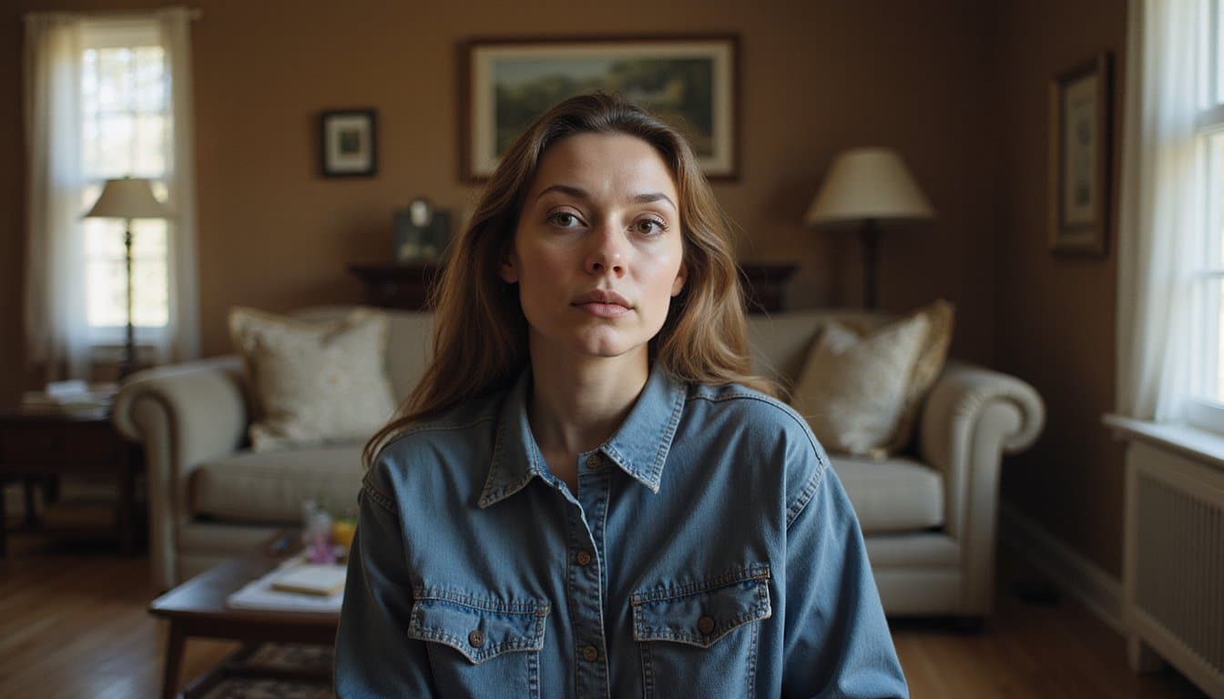 navigating fluid emotional grief stages