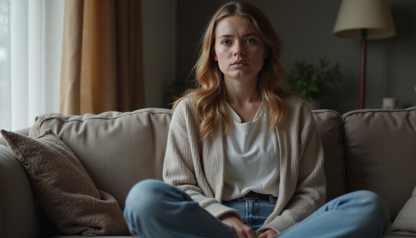 dynamic non linear grief process