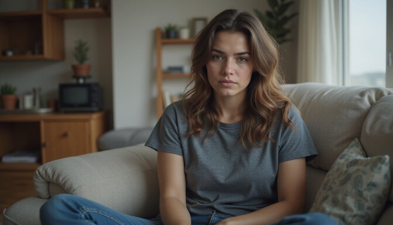 psychological trauma bond symptoms disrupt identity