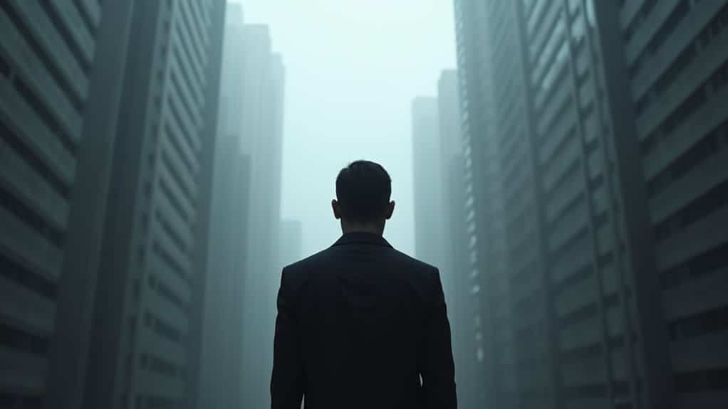 brain chemistry alters mental health