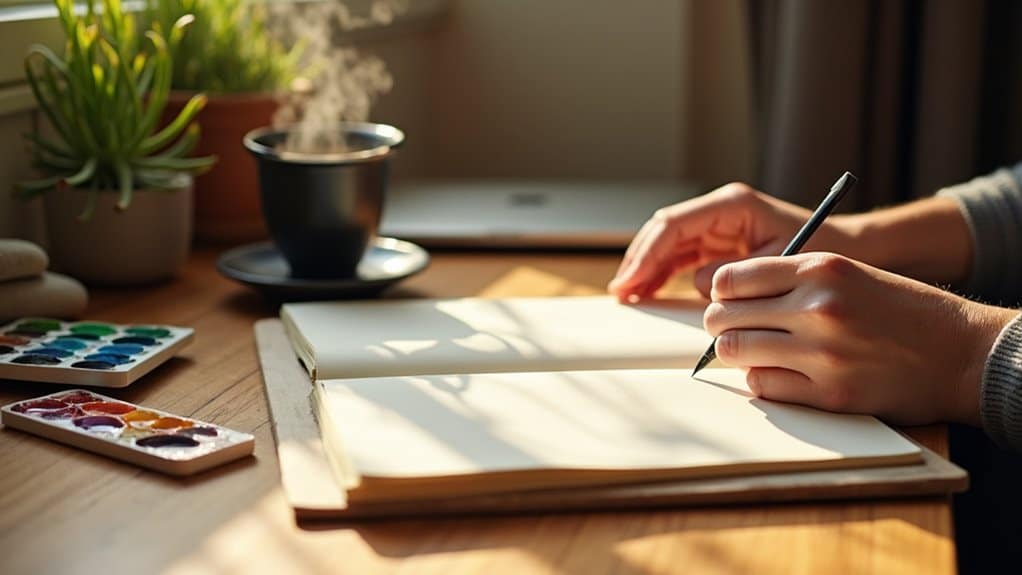 brief accessible mindfulness for mental health