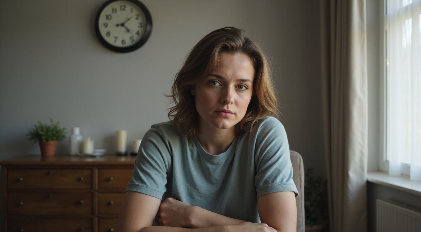 timeframe for grief reduction varies