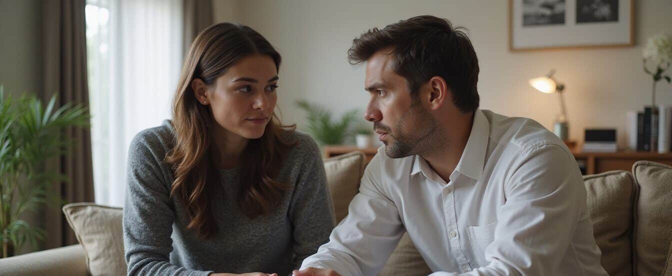 captive yet crave abuser s affection