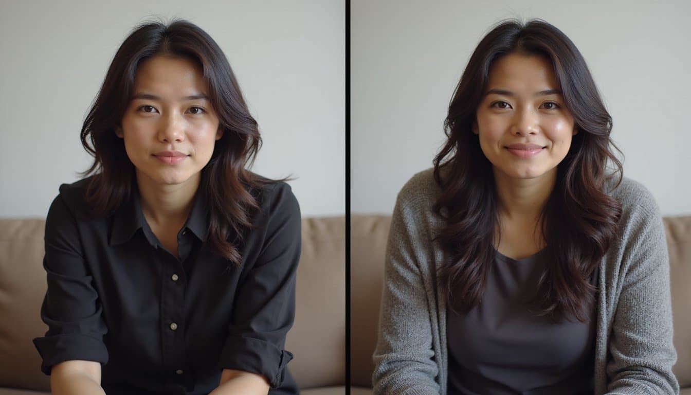 grief stages lack standard duration