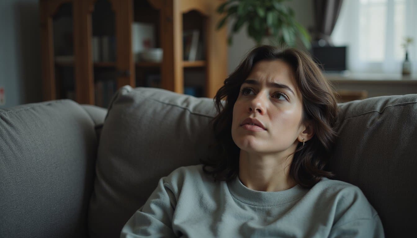 trauma bond stages manipulation dependence criticism resignation