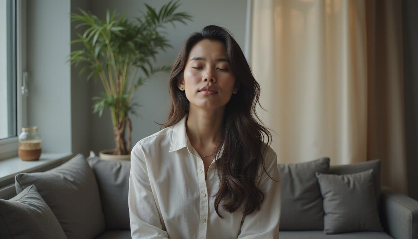 brain regulates emotional reactions