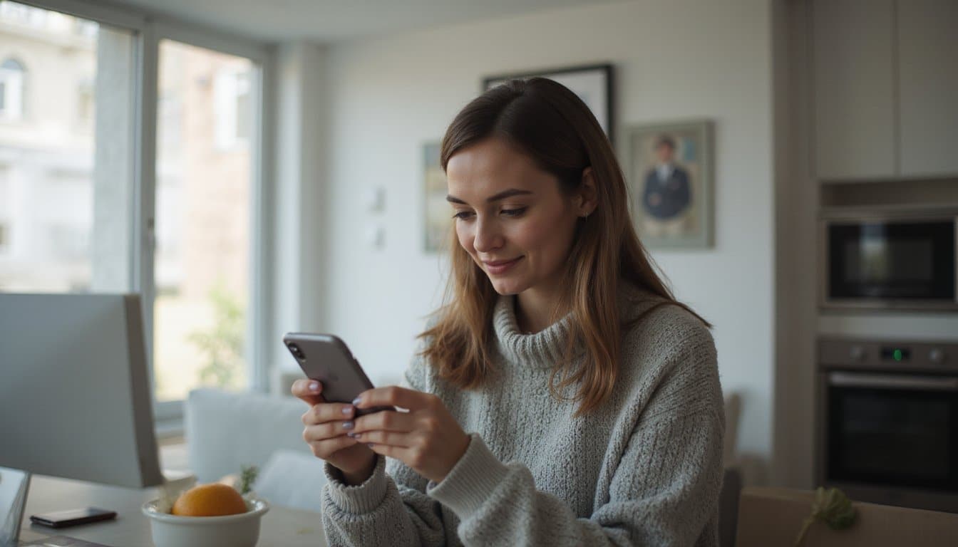 loneliness fueled by excessive technology