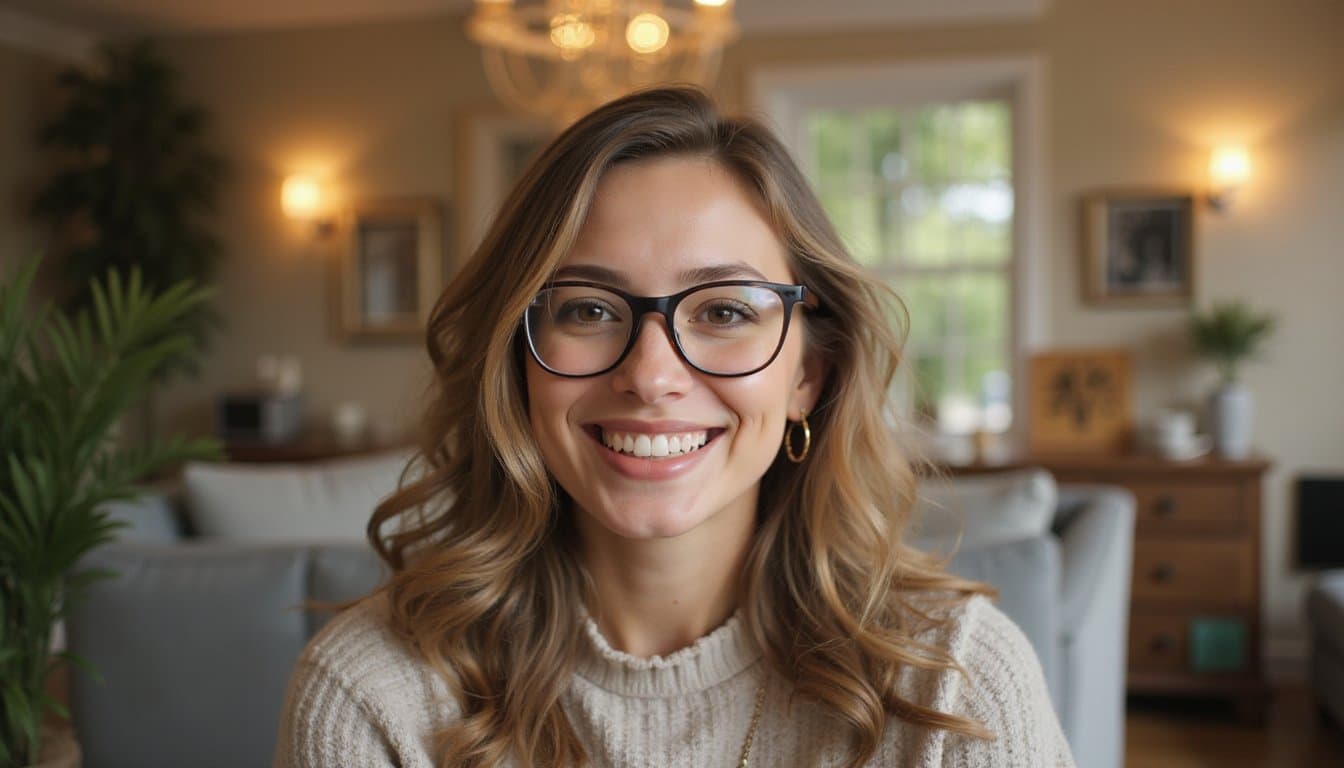 concrete indicators of mindfulness progress