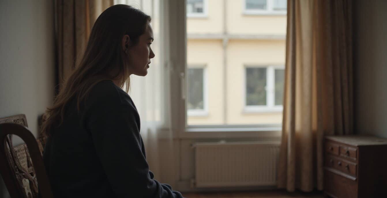 loneliness reshapes physical health negatively