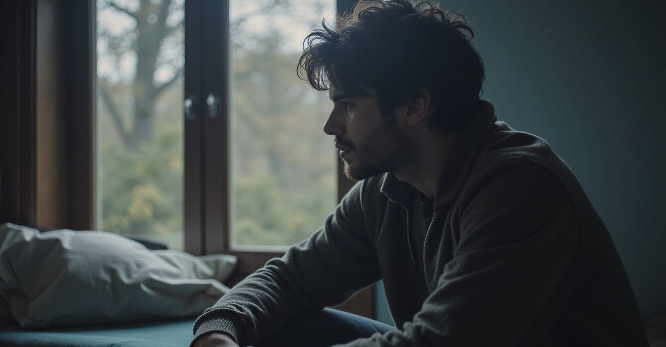 elevated disconnection risk for vulnerable groups