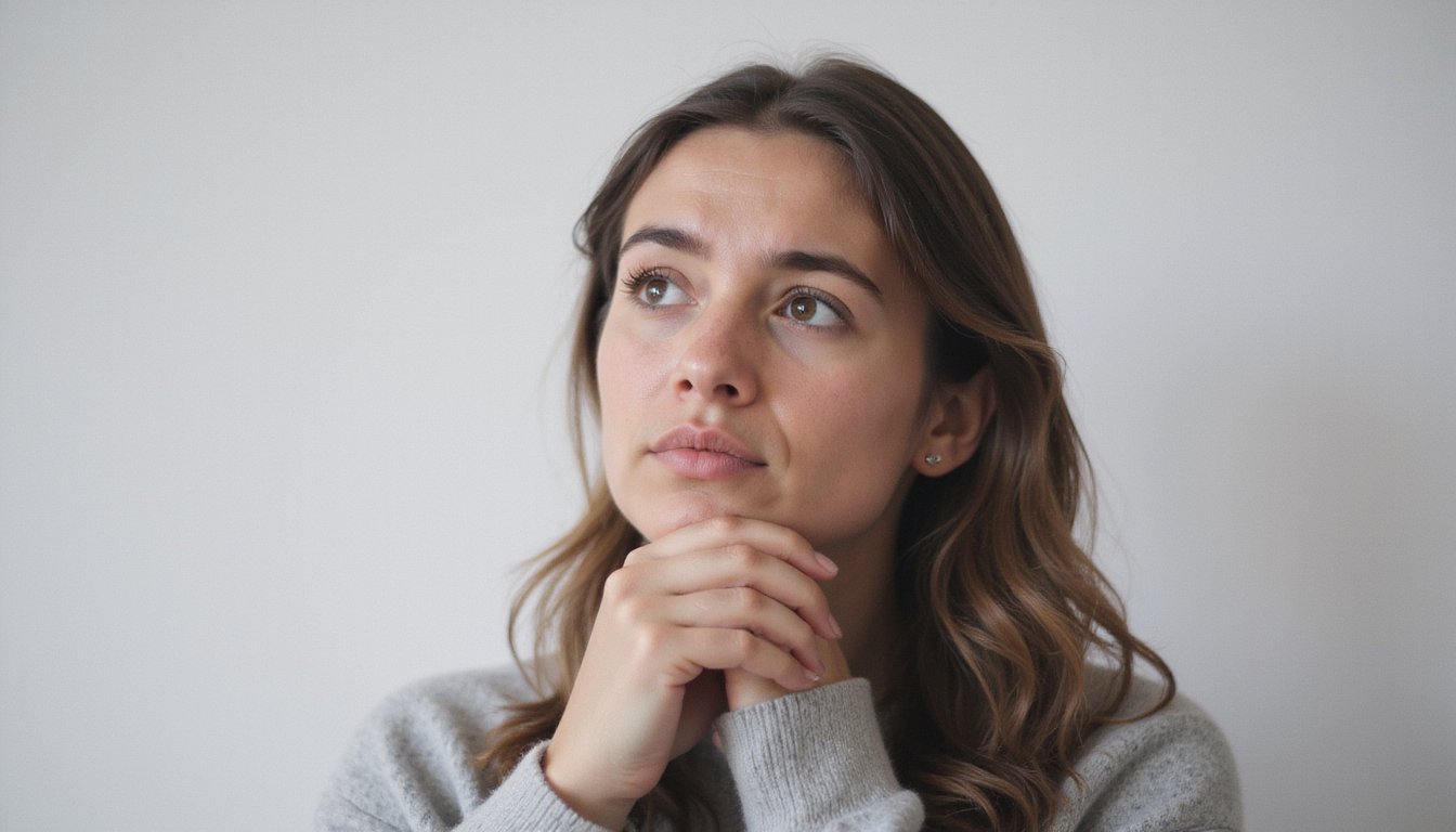 fine balance constant vigilance