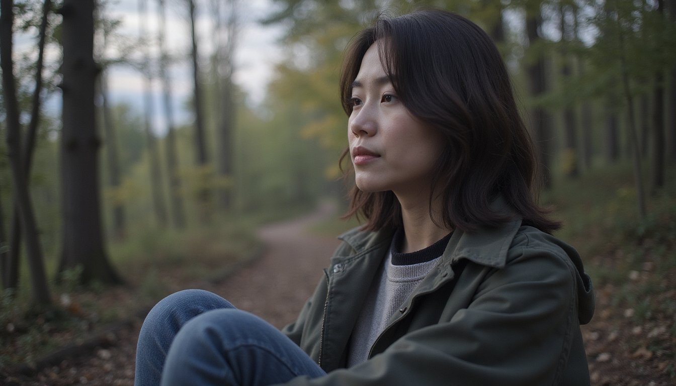 loneliness public health epidemic increasing barriers