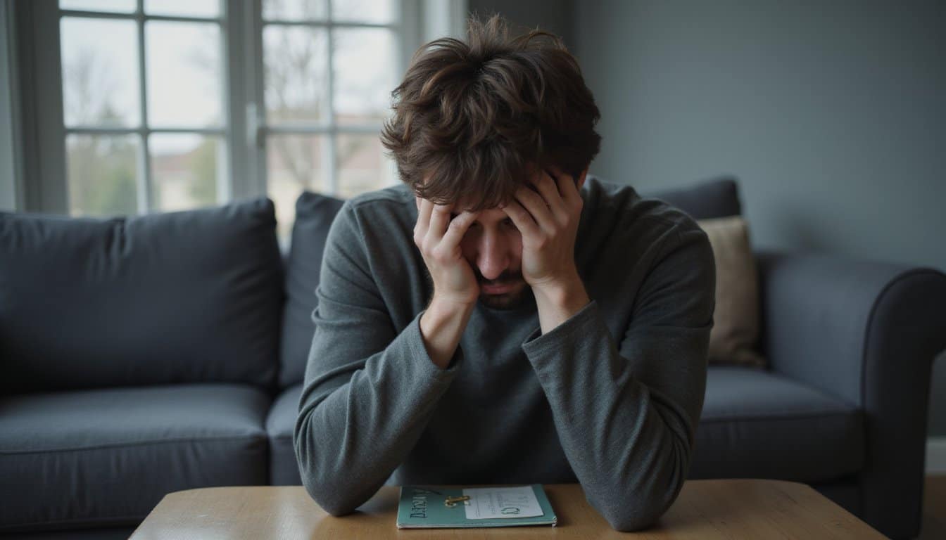 loneliness and depression intertwine cyclically