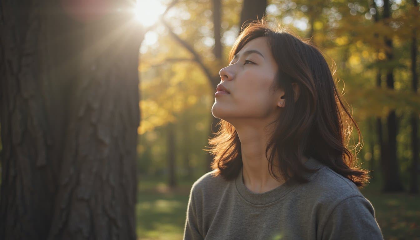 military tested breathing technique
