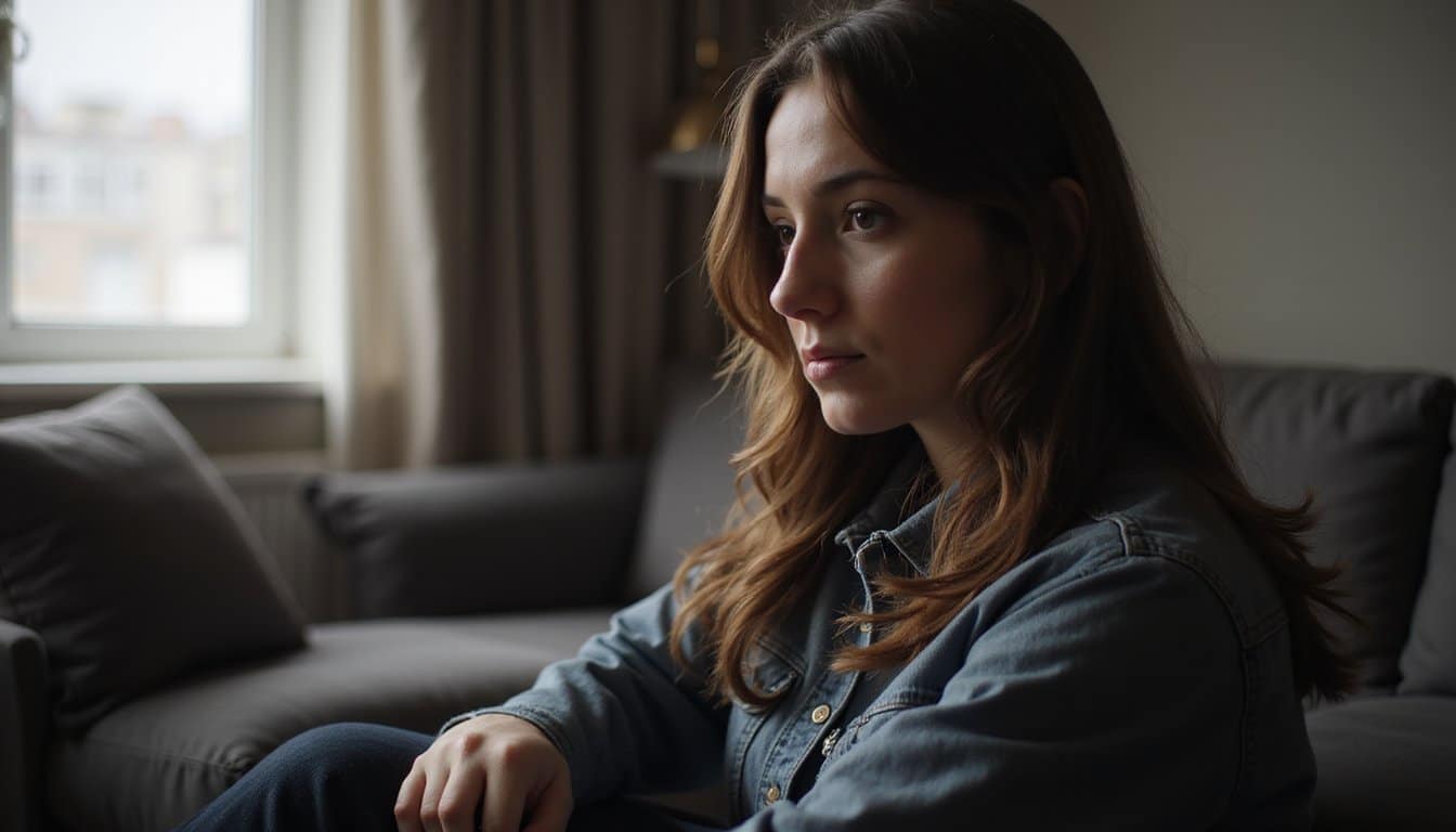 chronic loneliness has systemic root causes