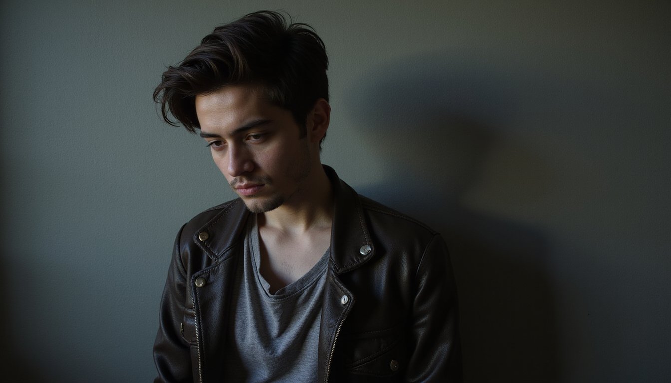 loneliness and depression s bidirectional feedback