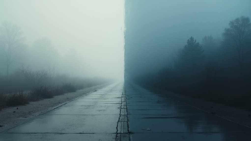 chronic low grade lifelong treatable depression