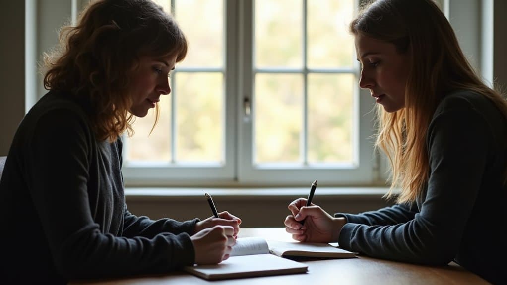 cognitive therapy restructures ptsd cognitions