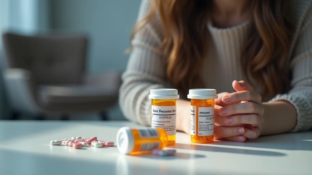 combination treatment outperforms monotherapies for anxiety