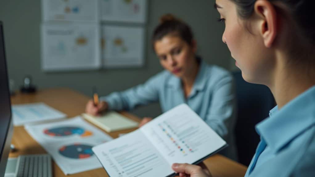 comprehensive depression diagnosis assessment protocol