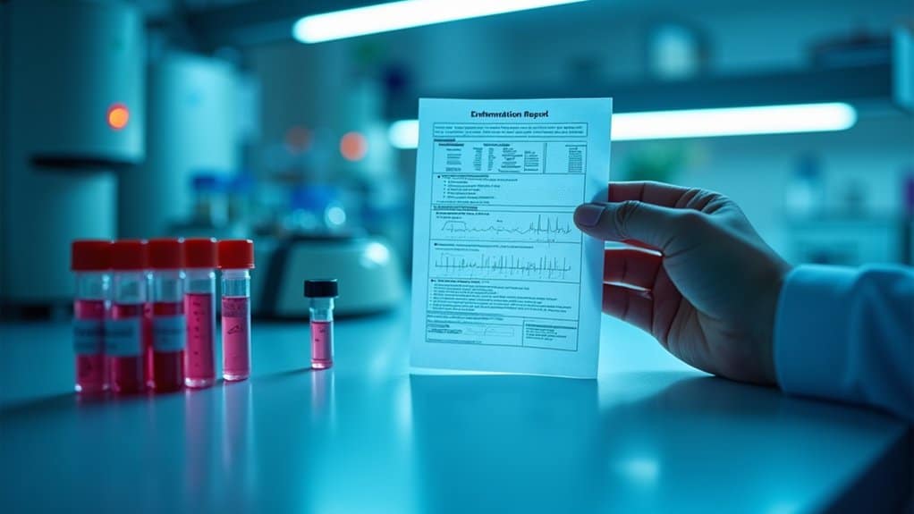 comprehensive medical assessment for mdd diagnosis