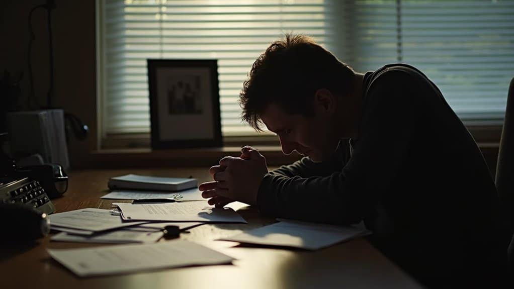 comprehensive phased time dependent depression treatment