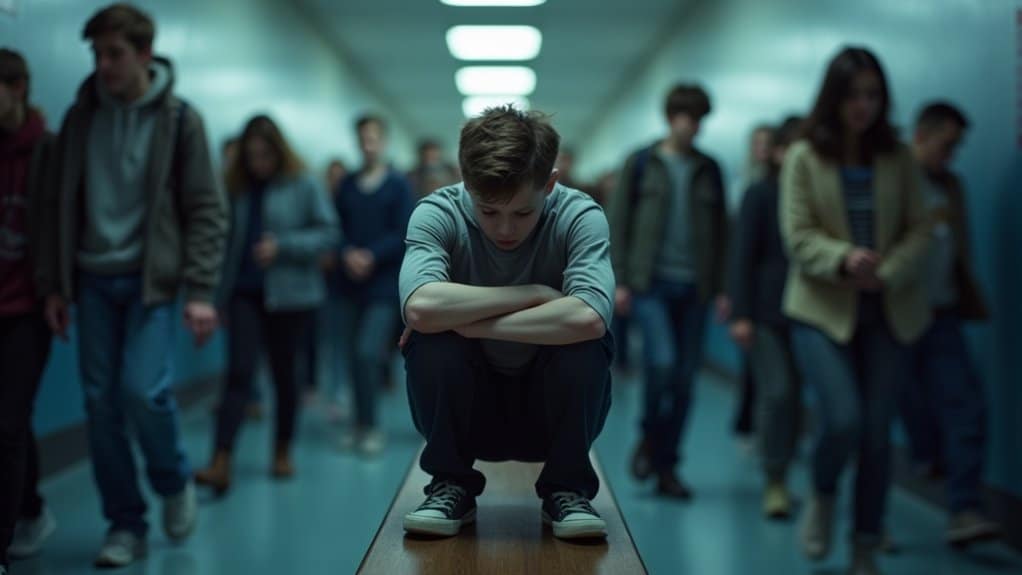 critical developmental window