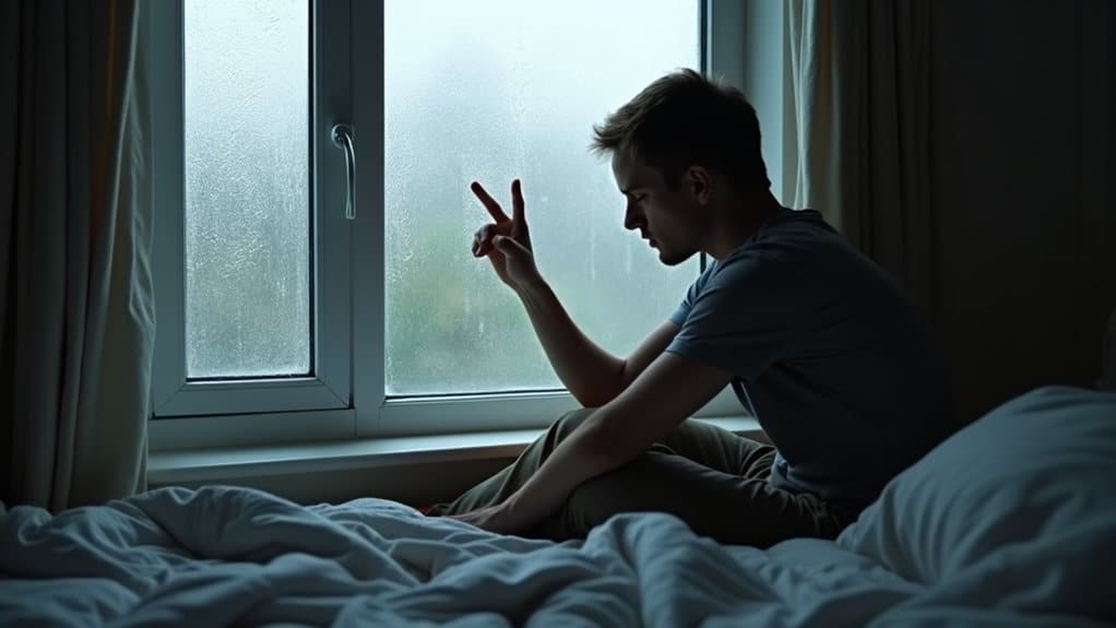 diverse depression spectrum tailored treatments needed