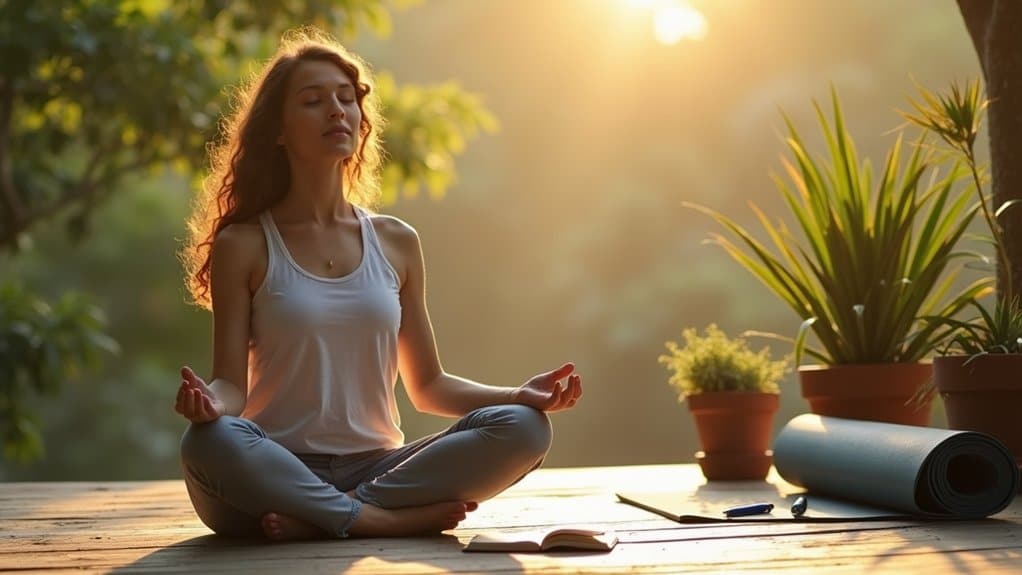 evidence based non pharmacological mental health interventions