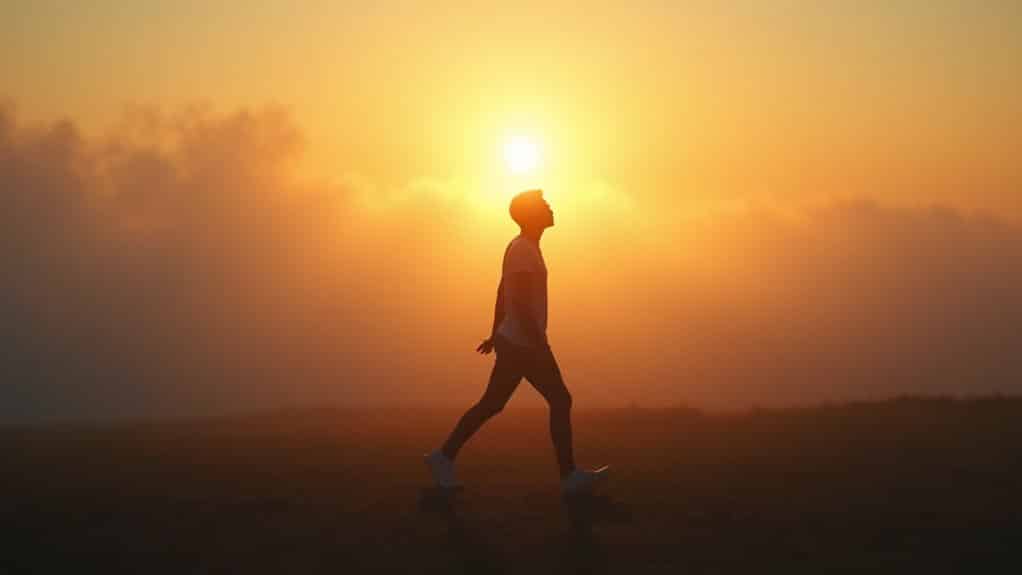 evidence based treatments for faster ptsd recovery