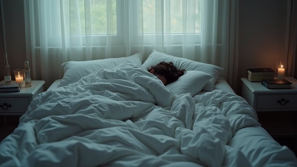 excessive sleeping potential depression indicator