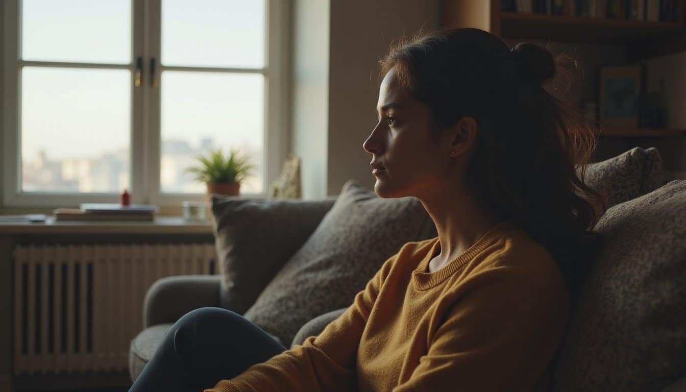 global loneliness crisis widespread public health