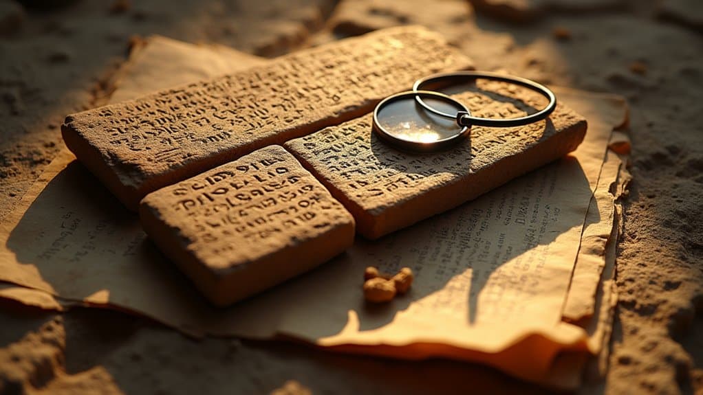 historical psychiatric evolution