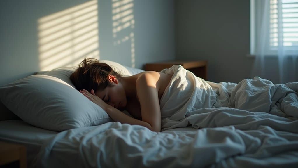 inflammation fuels depression linked fatigue