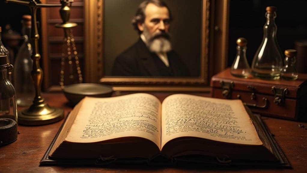 kraepelin s enduring diagnostic contributions