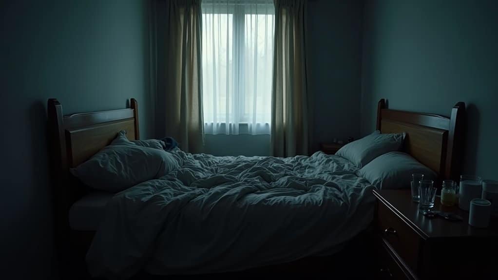 multifaceted depressive episode profile identification