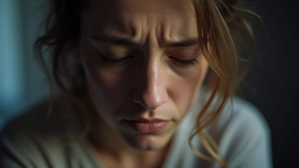 neurochemical disruption impairs memory formation