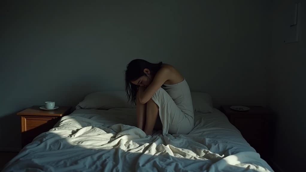 persistent impairing gender biased treatable depression