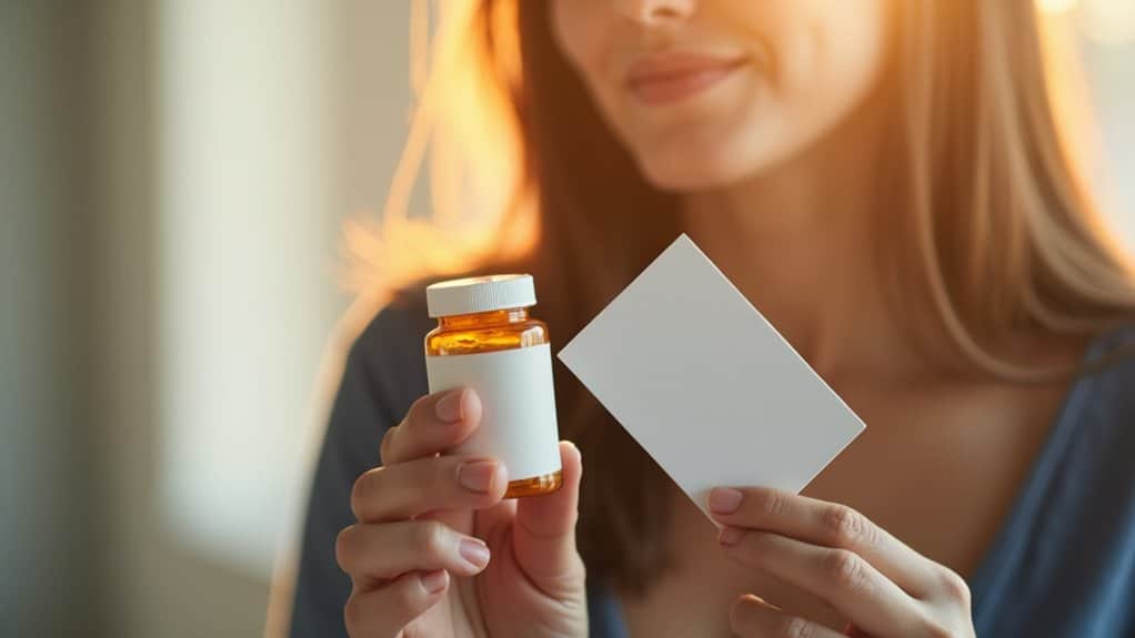 personalized evidence based multidimensional depression treatment