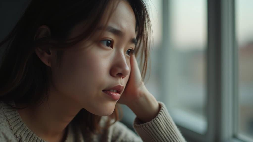 personalized treatment for recurrent depression