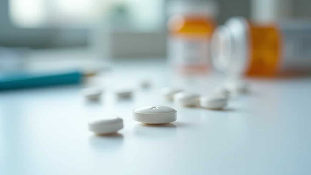 prevalent affordable safe and widely prescribed