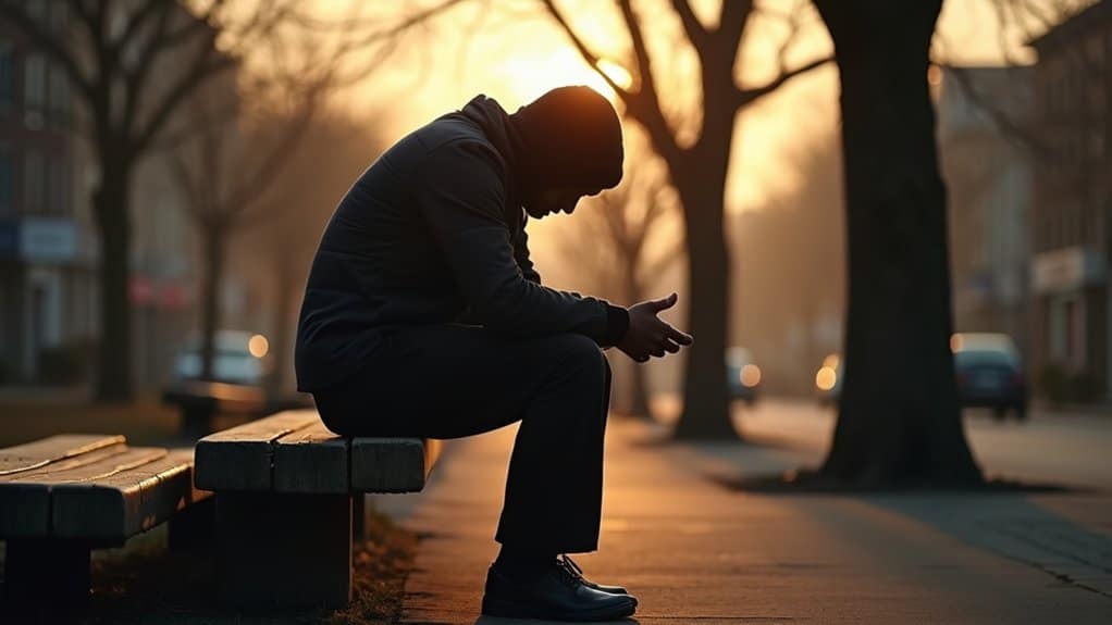 resilience stability retirement autonomy