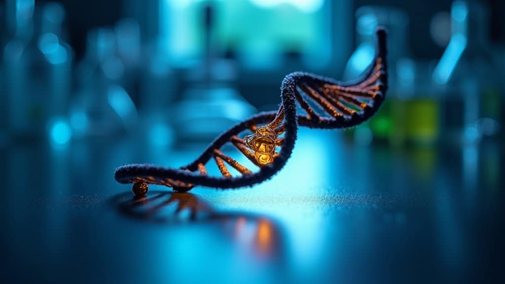 serotonin regulation and depression vulnerability