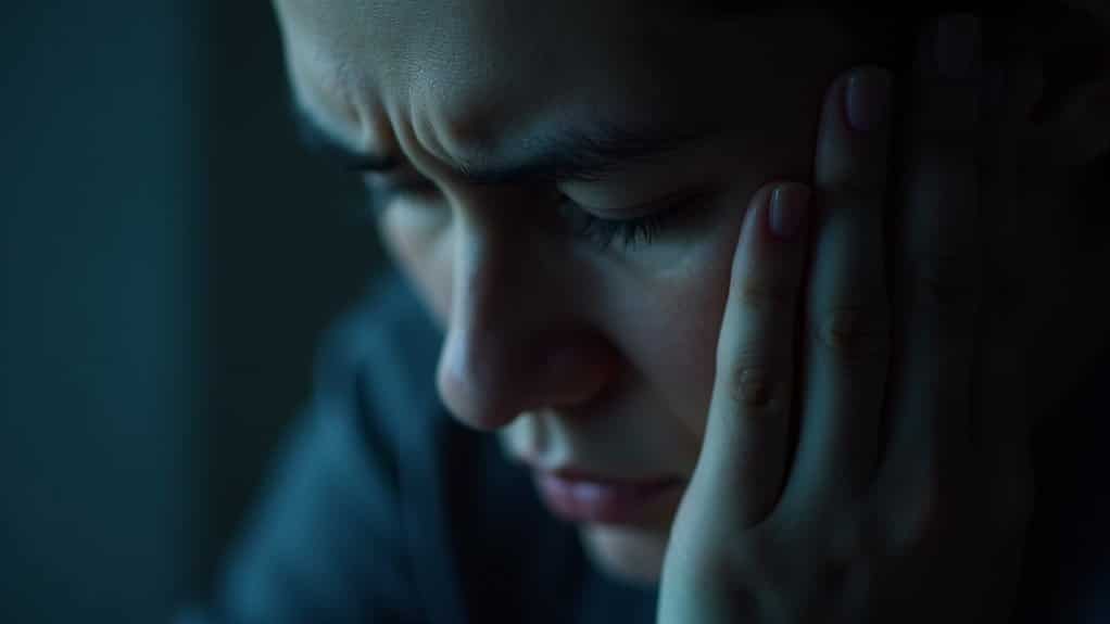 shared neural pathways comorbid conditions