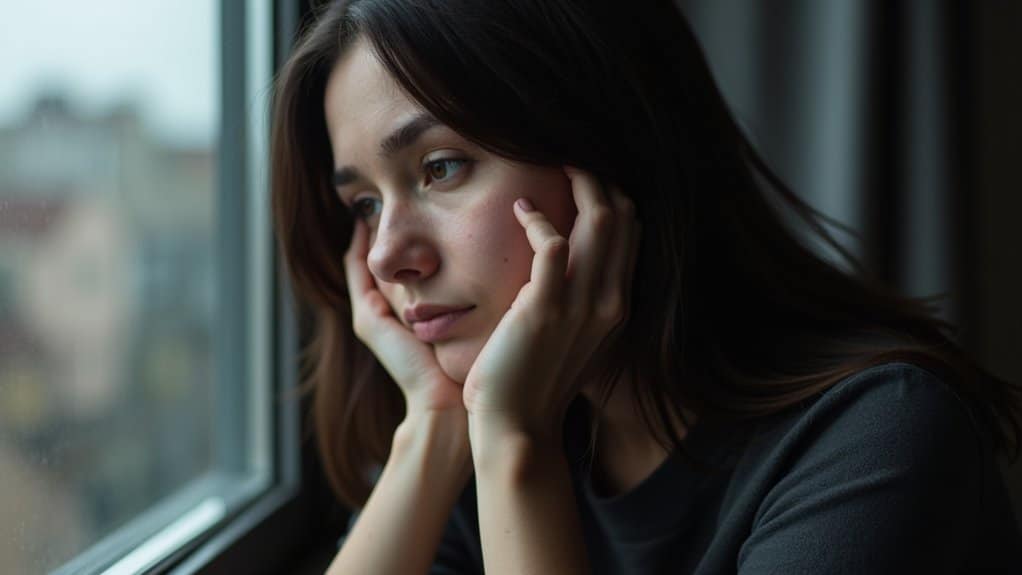 short episodes clinical significance