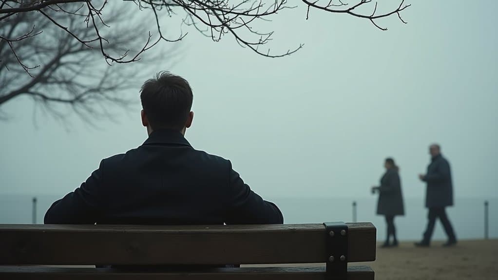 social connections sleep digital habits