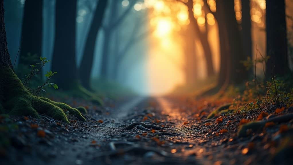 stage based trauma focused emotional regulation