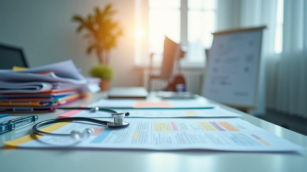 subtyping depression for targeted treatment