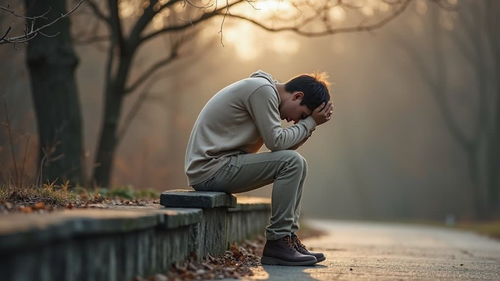 tailored evidence based depression treatments